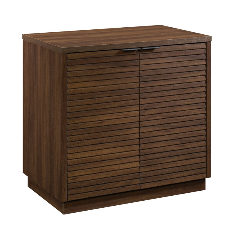 Armoire de rangement, armoire d'appoint en bois pour le salon