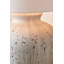 Ceramic Table Lamp