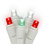 1 " LED Indoor / Outdoor String Lights