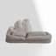 Fauteuil de jeu inclinable-862696984