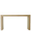 Grafton Console Table