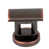 Antique Bronze/Copper is out of stock