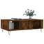 Croker Coffee Table with Storage-1715275894