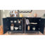 Armoire de rangement en bois Rebecka-1765635440
