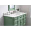 Ensemble de meuble-lavabo simple 48 po Angelique-973654880-1065713458