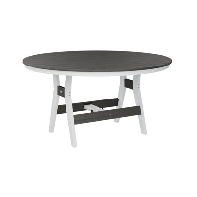 Harbor Outdoor Table