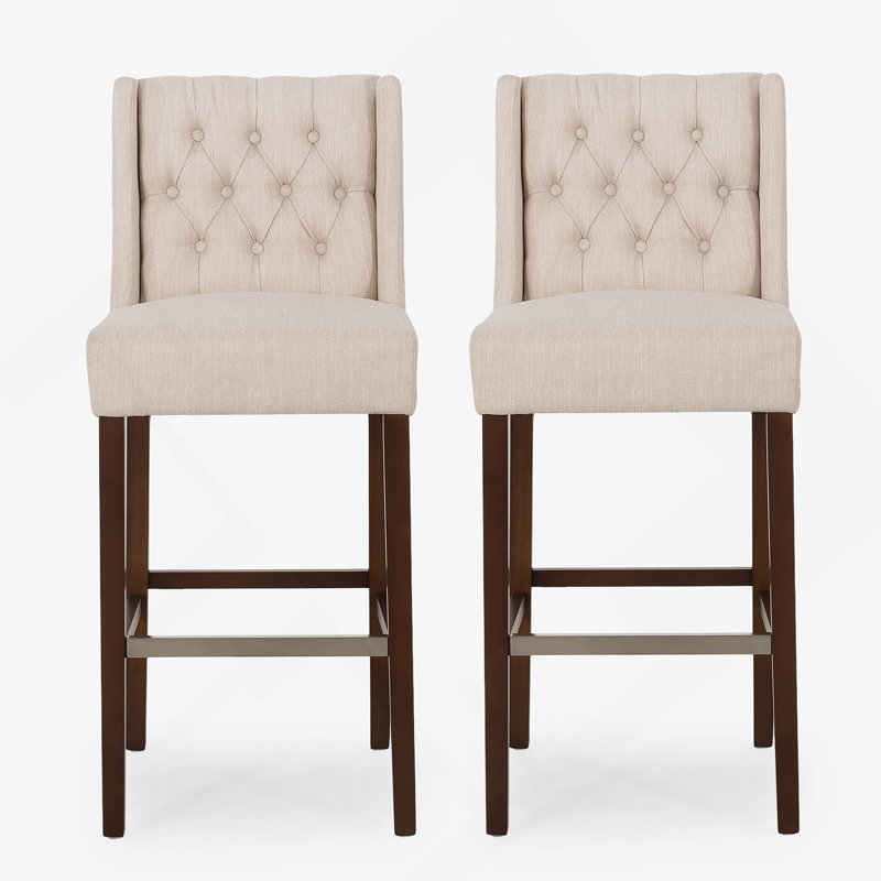 BARSTOOL