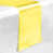 Yellow selected