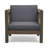Brava Club Chair-1946602360-1946602361