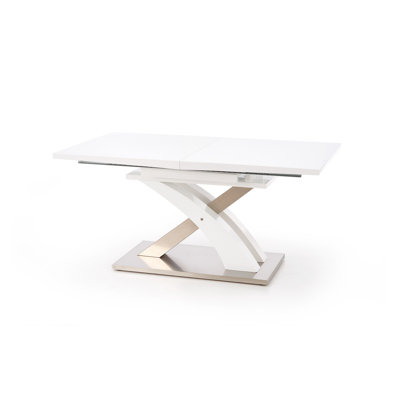 Elize Dining Table