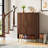 Ricolson 24 Pair Shoe Cabinet for Entryway-1706923727