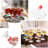 Wine Charm-70179212