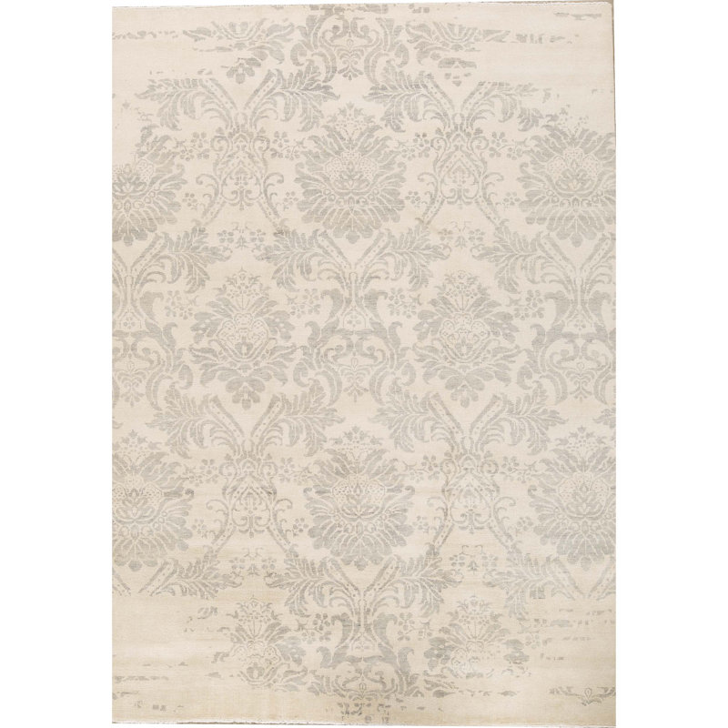 Nomad One-of-a-Kind 9'11" X 13'9" Area Rug