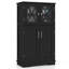 Accent Cabinet-451495564