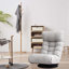 Fauteuil inclinable simple-627389003