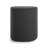 Swole Upholstered Ottoman-69342230