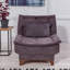 Masonville 2 - Piece Living Room Set-873839244