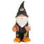 Statue de gnome de la NCAA-40885165-40885166