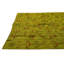 Tapis vert Nathanael