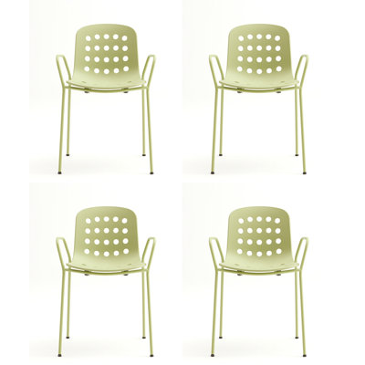 Fauteuil Holi