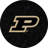 NCAA Pub Table-12163220-12163269-105850555