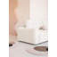 8 Seater Sofa Bed-1490593287-1490593290