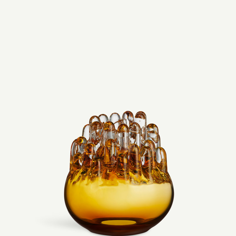 Polar Amber Medium