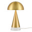Lampe de table