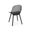CHAISE LILY MODERNE-595676401