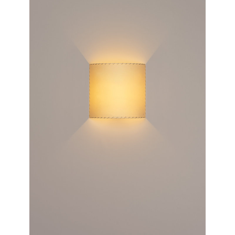 COMODIN CUADRADO, Beige