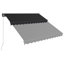 Dakota Fields Polyester Retractable Patio Awning-1720783483-1702231487