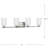 Rozelin 4 - Light Dimmable Vanity Light-701069713