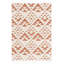 Tapis Kangley Performance Southwestern-1433686687