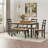Gesthaven Dining Chair (Set Of 2)-107143945