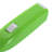 HALLOLURE Manual Milk Frother