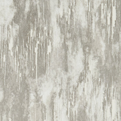 Kaleidoscope Umbra Fabric