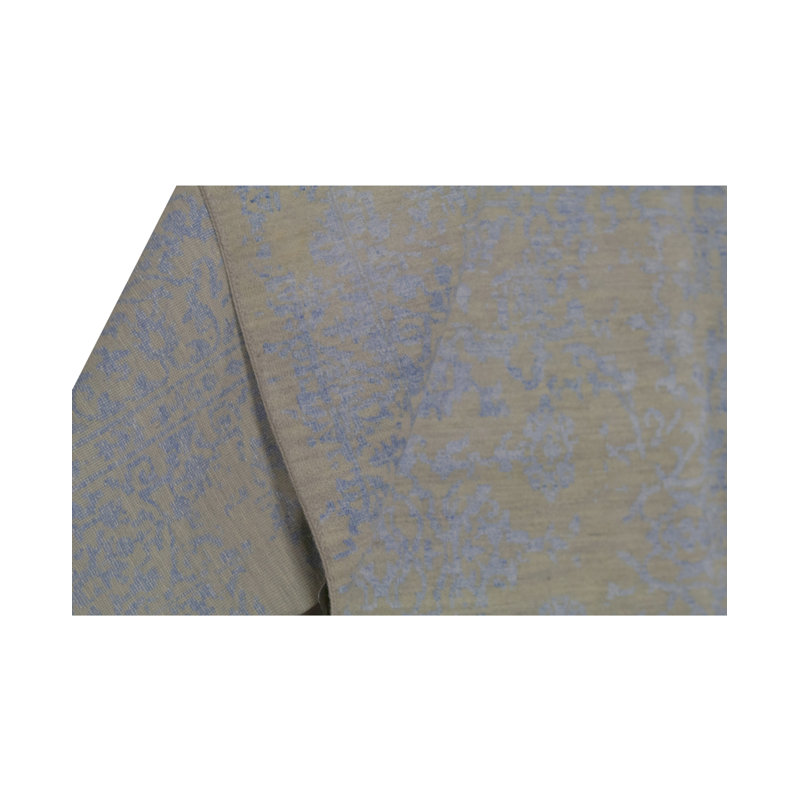 Cotton Area Rug