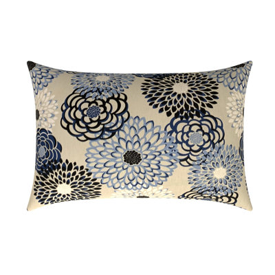 Marietta 100% Cotton Envelope Sham