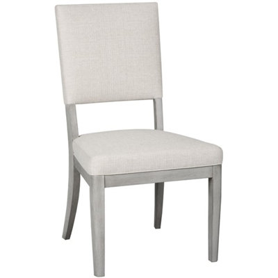 Juliet Side Chair