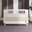 Lit de bébé convertible 5 en 1 Dream On Me Hygge