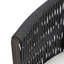 Porto Patio Bar Stool-549082520-549085088-577009074