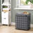 Collapsible Laundry Hamper-1572907761