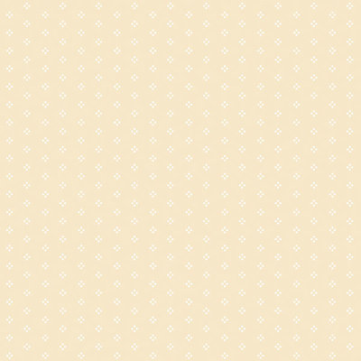 Sussex Polka Dots Roll