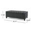 Repose-pieds avec rangement-807305080