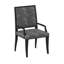 Chaise avec accoudoirs Princeton-71069548-71069566