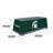 NCAA Tablecloth