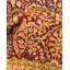 Classic One-of-a-Kind 6' 2" X 12' 2" Hand Knotted Area Rug