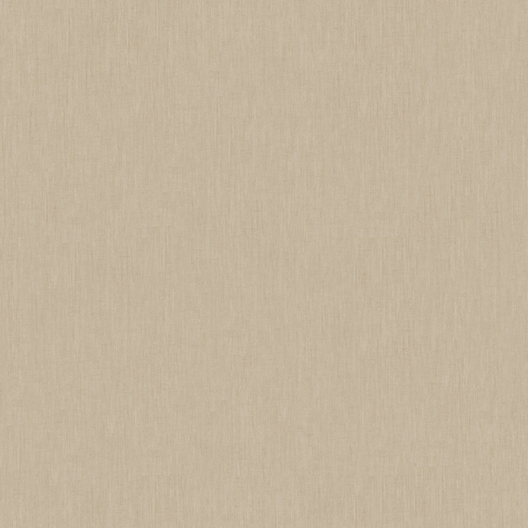 Minoris Textured Linen Effect Wallpaper Roll 10.05m x 0.70m