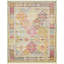Tapis géométrique Folmar-86603938