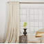 Velvet Room Darkening Curtain-1876628573